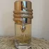 Lattafa Perfumes Musamam White Intense