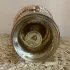 Lattafa Perfumes Musamam White Intense