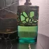 Lattafa Perfumes Qimmah For Women pic-144588