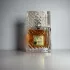 Lattafa Perfumes Khamrah pic-144651
