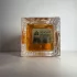 Lattafa Perfumes Khamrah pic-144663