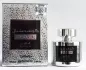 Lattafa Perfumes Confidential Platinum pic-144790