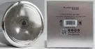 Lattafa Perfumes Confidential Platinum pic-144791