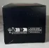Lattafa Perfumes Badee Al Oud Oud for Glory pic-144850