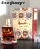 Lattafa Perfumes Raghba pic-144861
