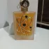 Lattafa Perfumes Pride Tharwah Gold pic-144887