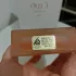 Lattafa Perfumes Pride Tharwah Gold pic-144890