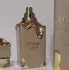 Lattafa Perfumes Eclaire pic-144915