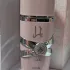 Lattafa Perfumes Yara pic-144933