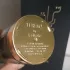 Lattafa Perfumes Teriaq Intense pic-144
