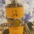 Lattafa Perfumes Yara Tous