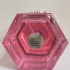 Lattafa Perfumes Asdaaf Raneen pic-145187