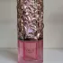 Lattafa Perfumes Asdaaf Raneen pic-145188