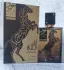 Lattafa Perfumes Oud Lail Maleki pic-145220