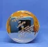 Lattafa Perfumes Teriaq Intense pic-145346
