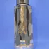 Lattafa Perfumes Teriaq Intense pic-145350