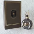 Lattafa Perfumes Niche Emarati Classic Stone pic-145728
