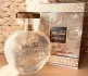 Lattafa Perfumes Laitak Ma`e