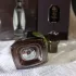 Lattafa Perfumes Niche Emarati Hayaam