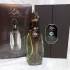 Lattafa Perfumes Niche Emarati Hayaam
