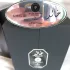Lattafa Perfumes Niche Emarati Khalid pic-145885