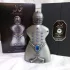 Lattafa Perfumes Niche Emarati Khalid pic-145886