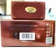Lattafa Perfumes Asdaaf Majd Al Sultan pic-146052