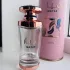 Lattafa Perfumes Mayar pic-1460