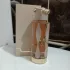 Lattafa Perfumes Teriaq