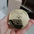 Lattafa Perfumes Teriaq