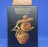 Lattafa Perfumes Pride Brioche Vanille