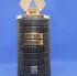 Lattafa Perfumes Mashrabya pic-146324