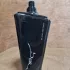 Lattafa Perfumes Maahir Black Edition