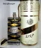 Lattafa Perfumes Oud Mood pic-146685