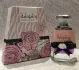 Lattafa Perfumes Washwasha pic-146722