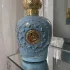 Lattafa Perfumes Opulent Dubai pic-146764