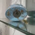 Lattafa Perfumes Opulent Dubai pic-146770