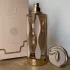 Lattafa Perfumes Teriaq pic-146777