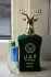 Lattafa Perfumes Al Noble Safeer pic-146814