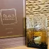 Lattafa Perfumes Khamrah Qahwa pic-146885
