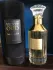 Lattafa Perfumes Velvet Oud