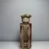 Lattafa Perfumes Teriaq pic-147114