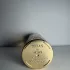 Lattafa Perfumes Teriaq pic-147119