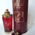 Lattafa Perfumes Mayar Cherry Intense