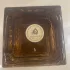 Lattafa Perfumes Khamrah Qahwa pic-147309