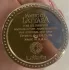 Lattafa Perfumes Sehr