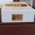 Lattafa Perfumes Pride Vintage Radio