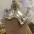 Lattafa Perfumes Eclaire pic-147653