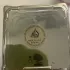Lattafa Perfumes Eclaire pic-147654