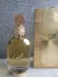 Lattafa Perfumes Guinea pic-147684